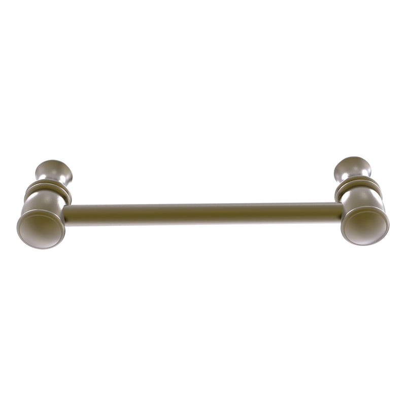 Carolina Collection 5 Inch Cabinet Pull