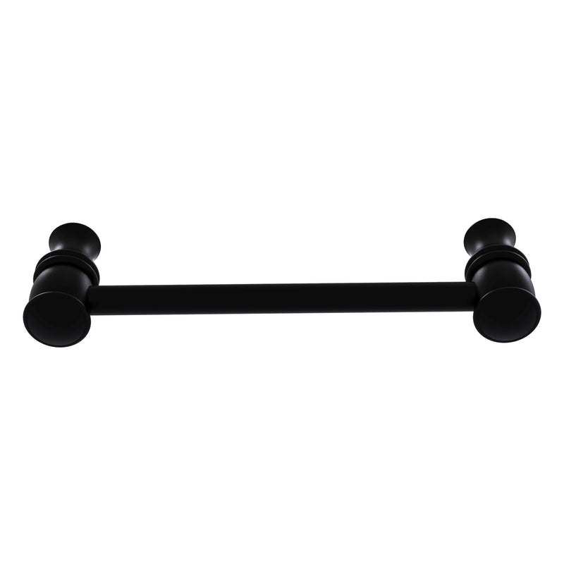 Carolina Collection 5 Inch Cabinet Pull