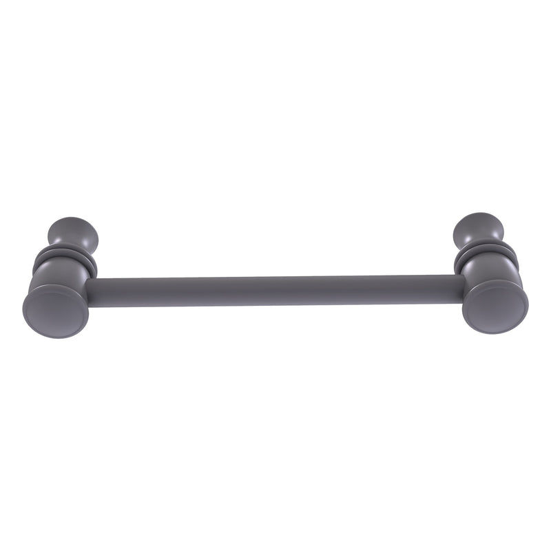 Carolina Collection 5 Inch Cabinet Pull