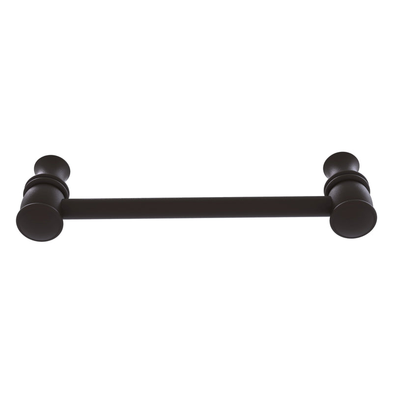 Carolina Collection 5 Inch Cabinet Pull