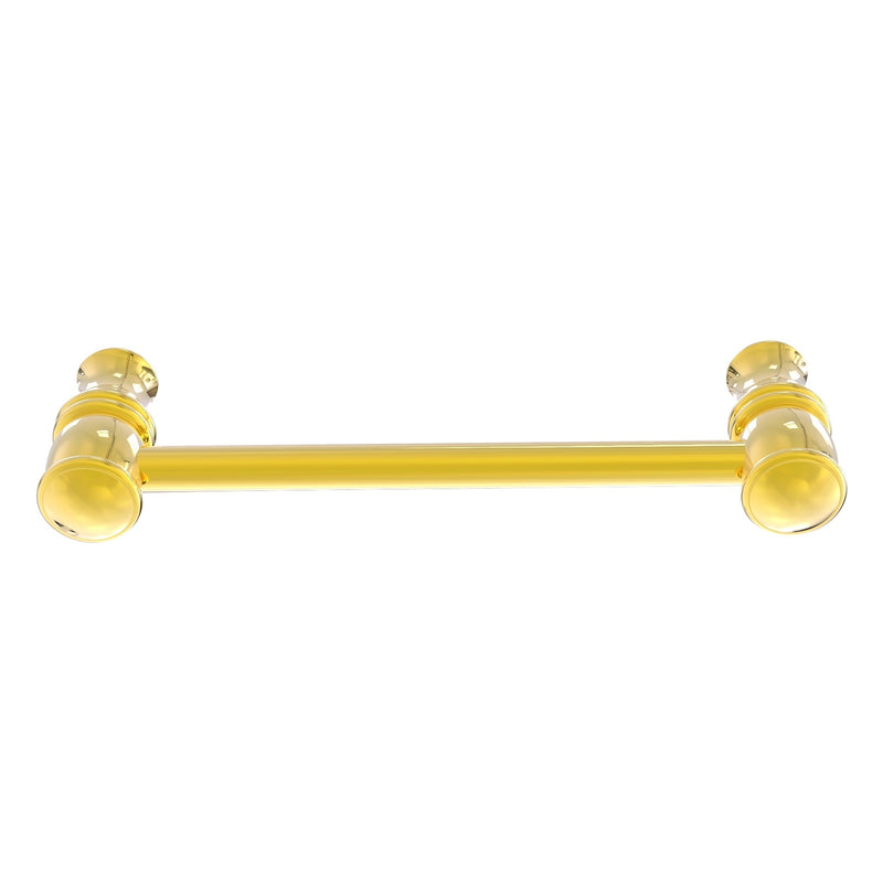 Carolina Collection 5 Inch Cabinet Pull