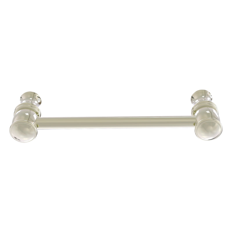 Carolina Collection 5 Inch Cabinet Pull