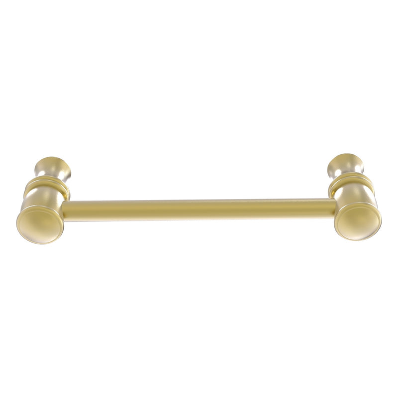 Carolina Collection 5 Inch Cabinet Pull