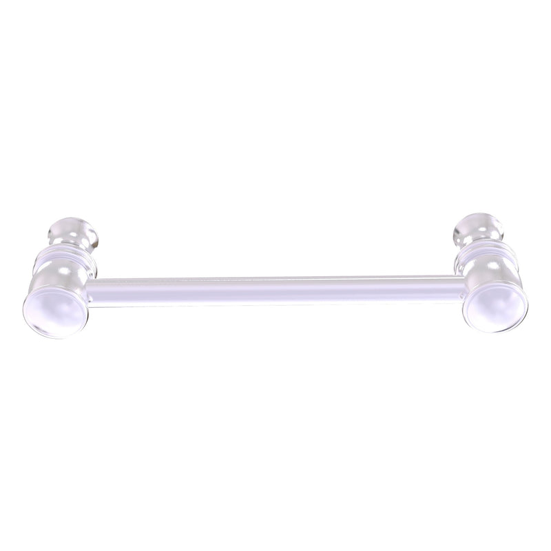 Carolina Collection 5 Inch Cabinet Pull