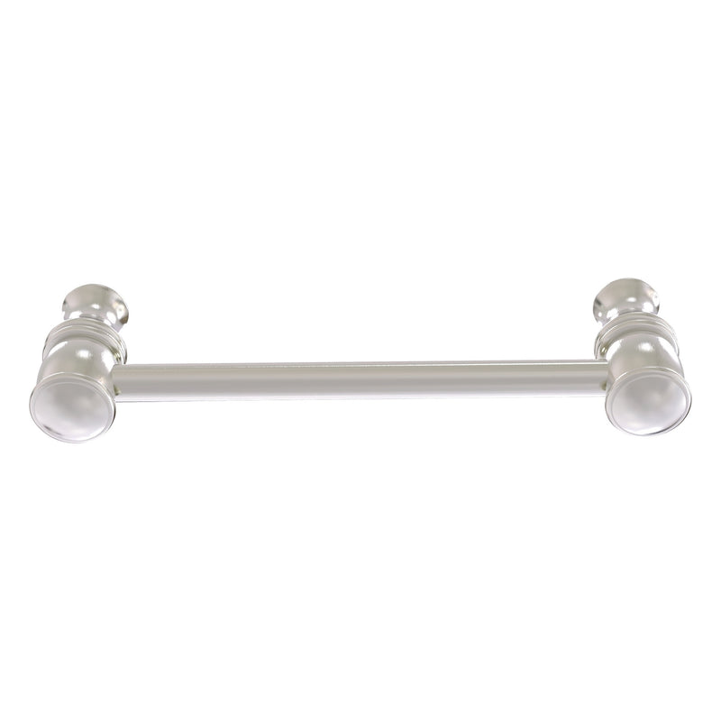 Carolina Collection 5 Inch Cabinet Pull