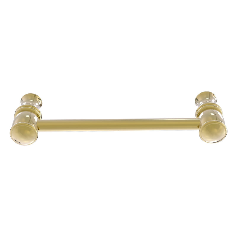 Carolina Collection 5 Inch Cabinet Pull