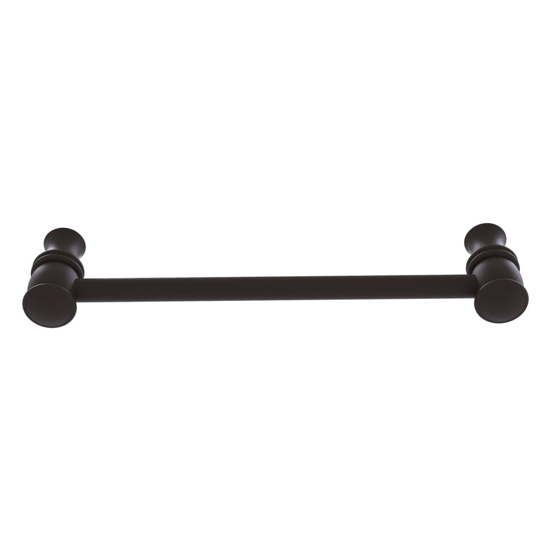 Carolina Collection 6 Inch Cabinet Pull