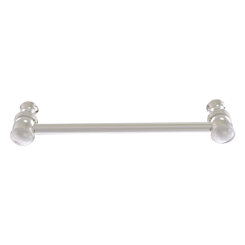 Carolina Collection 6 Inch Cabinet Pull