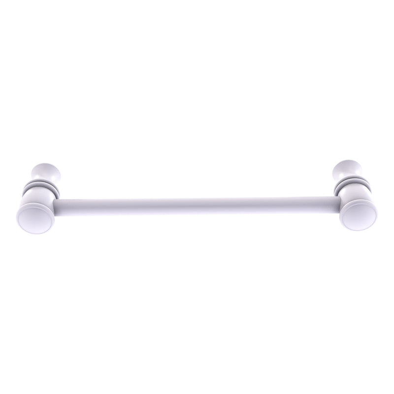 Carolina Collection 6 Inch Cabinet Pull