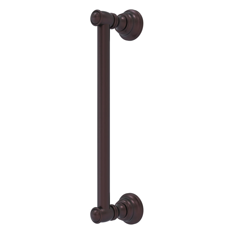 Carolina Collection 12 Inch Door Pull