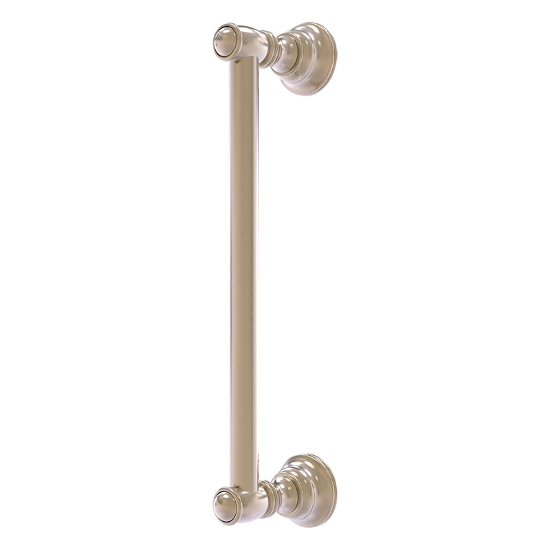 Carolina Collection 12 Inch Door Pull