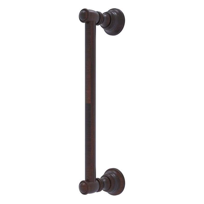 Carolina Collection 12 Inch Door Pull