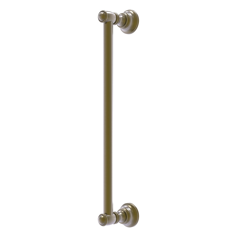 Carolina Collection 18 Inch Door Pull