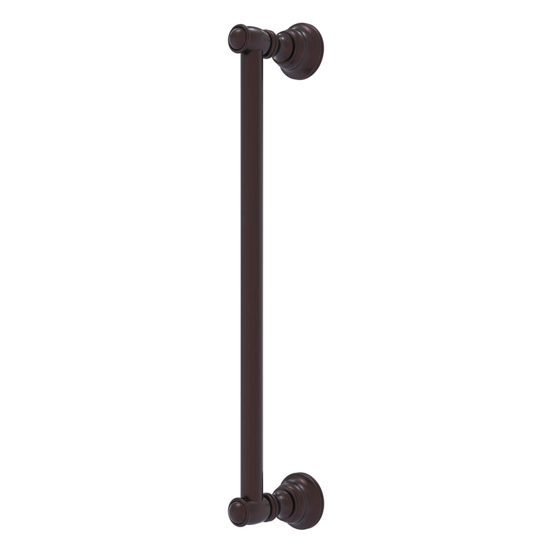 Carolina Collection 18 Inch Door Pull