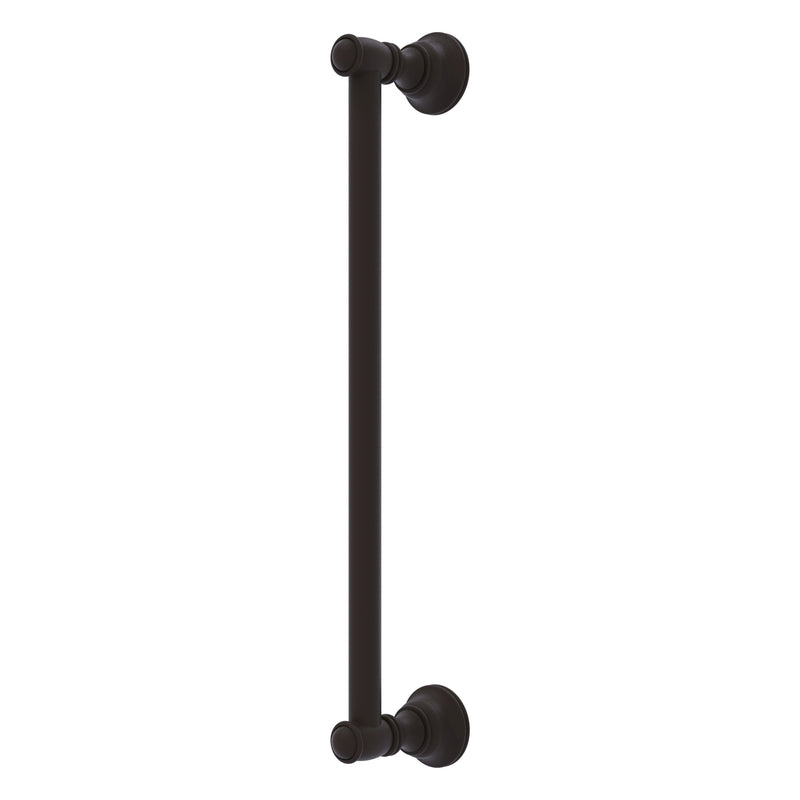 Carolina Collection 18 Inch Door Pull