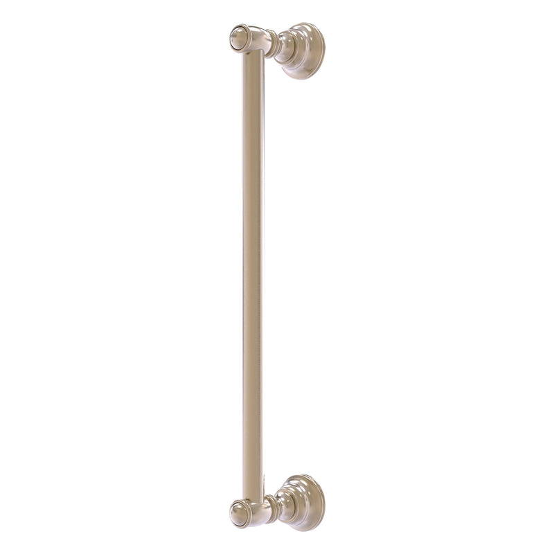 Carolina Collection 18 Inch Door Pull