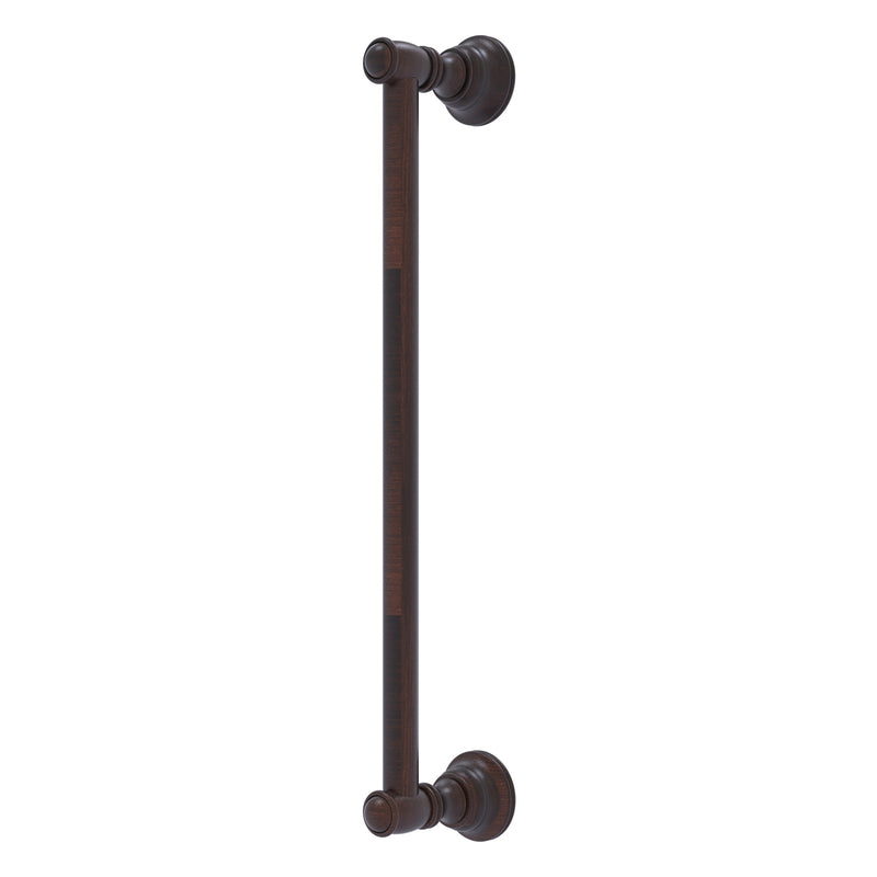 Carolina Collection 18 Inch Door Pull