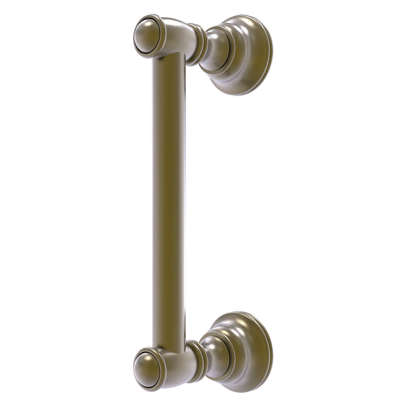 Carolina Collection 8 Inch Door Pull