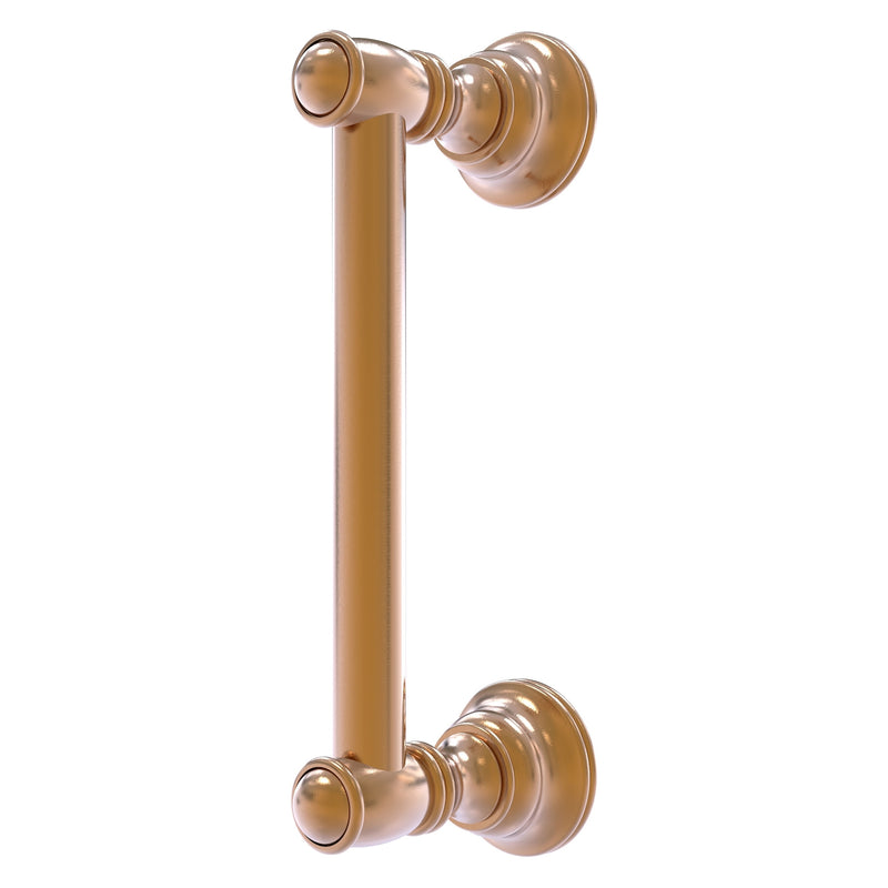 Carolina Collection 8 Inch Door Pull