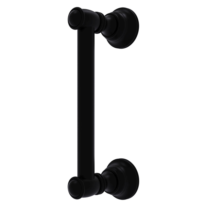 Carolina Collection 8 Inch Door Pull