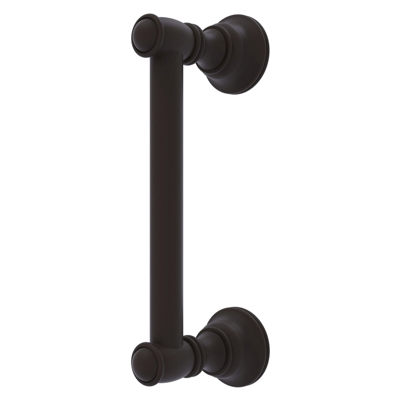 Carolina Collection 8 Inch Door Pull