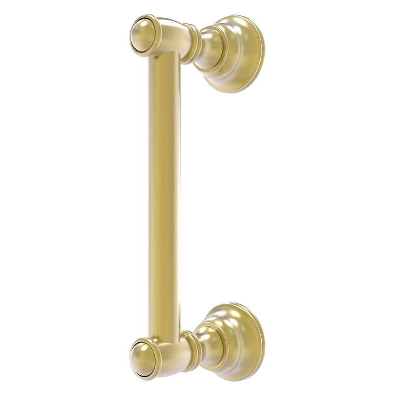 Carolina Collection 8 Inch Door Pull