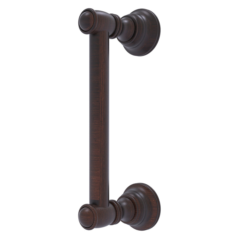 Carolina Collection 8 Inch Door Pull