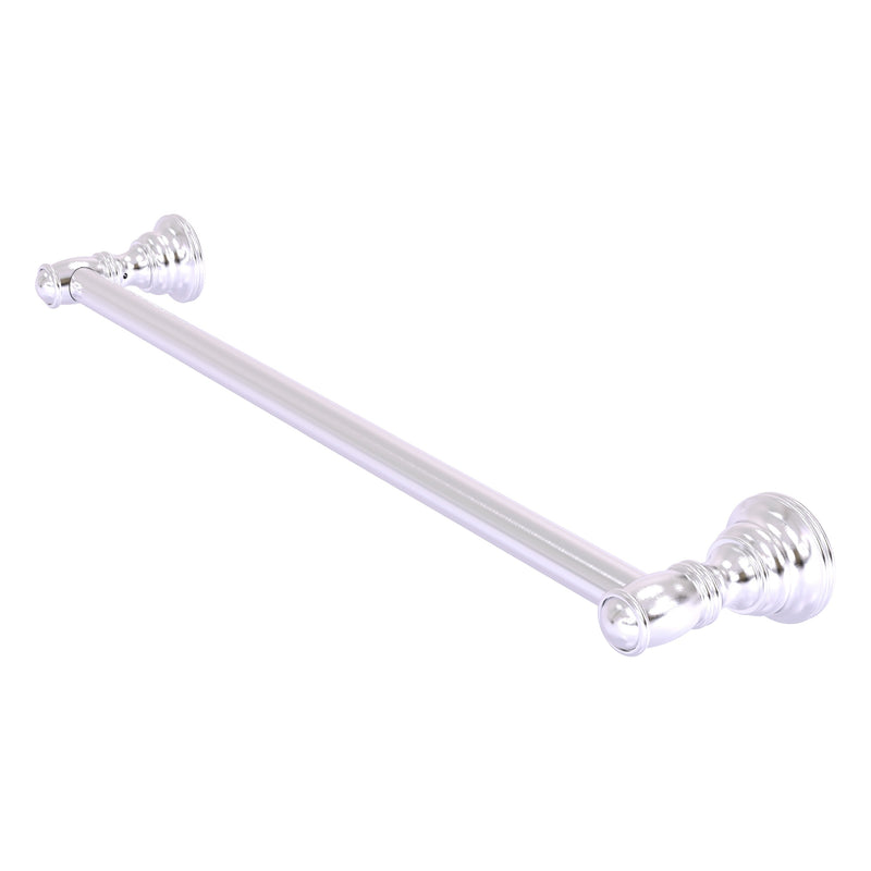 Carolina Collection Towel Bar