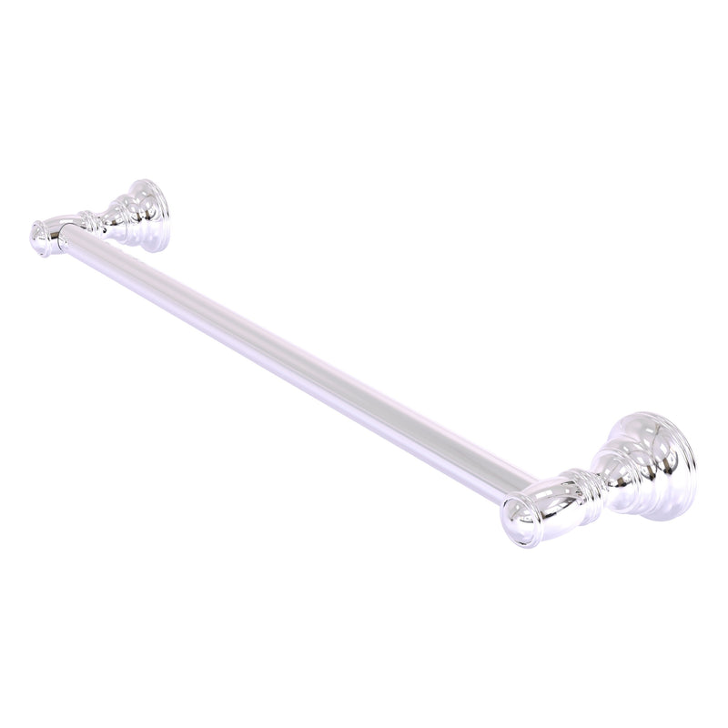 Carolina Collection Towel Bar