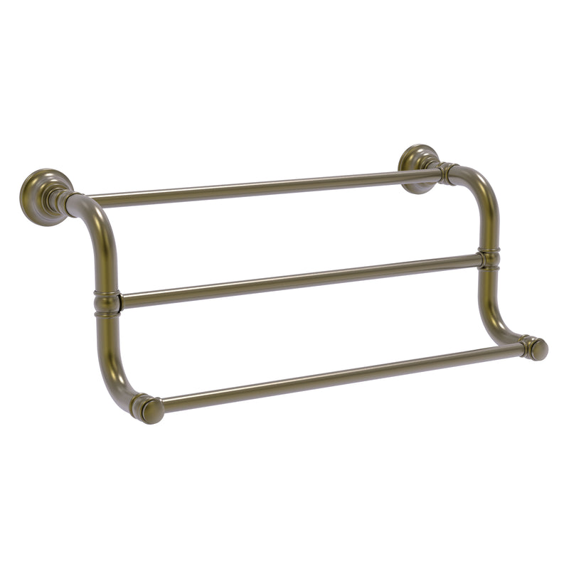 Carolina 3 Bar Hand Towel Rack, 16 inch