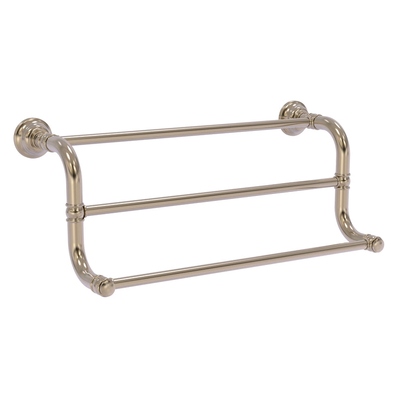 Carolina 3 Bar Hand Towel Rack, 16 inch