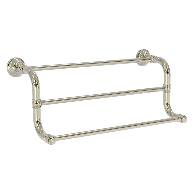 Carolina 3 Bar Hand Towel Rack, 16 inch