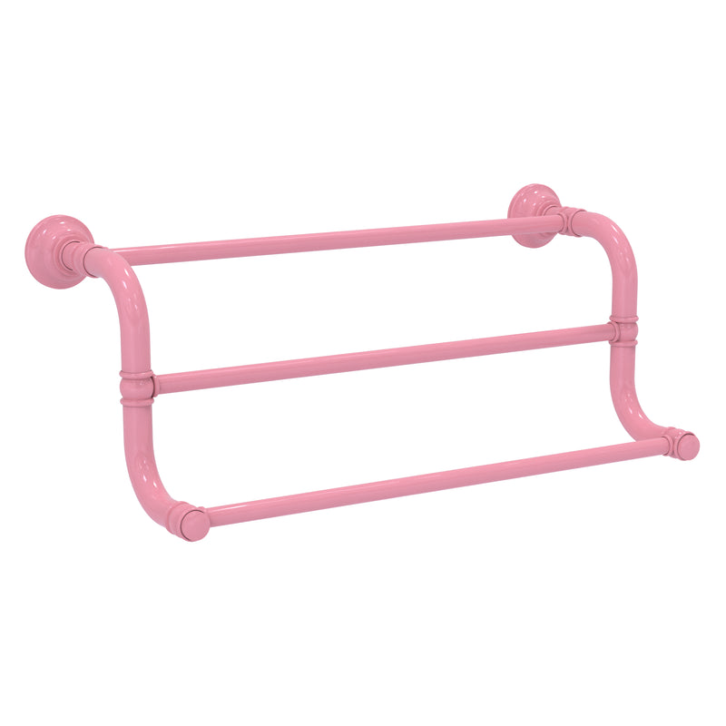 Carolina 3 Bar Hand Towel Rack, 16 inch