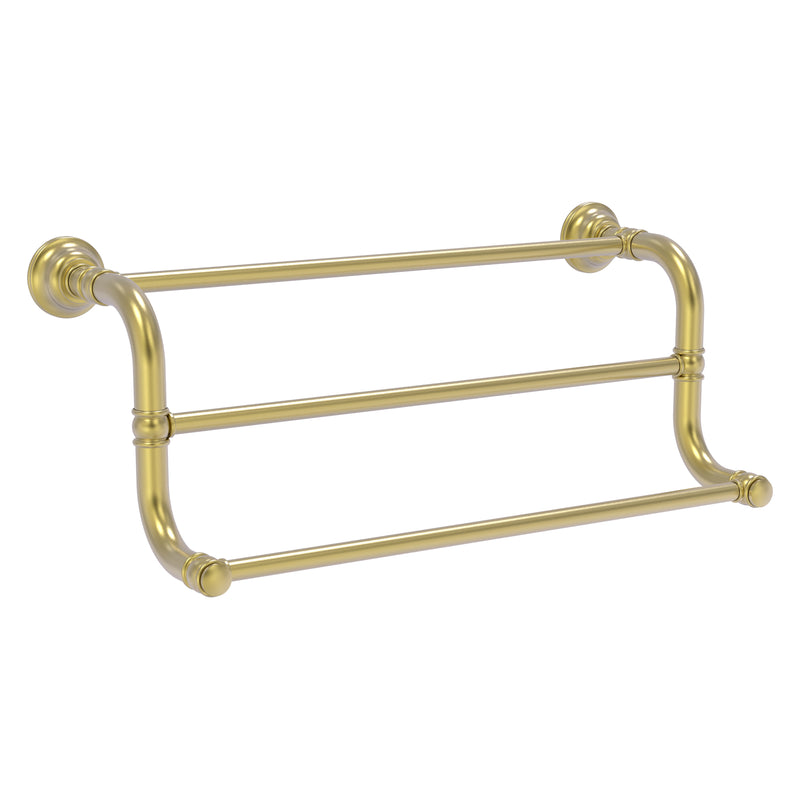 Carolina 3 Bar Hand Towel Rack, 16 inch