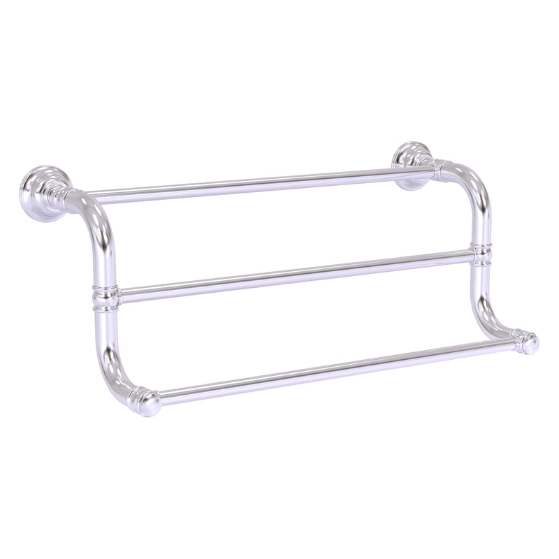 Carolina 3 Bar Hand Towel Rack, 16 inch