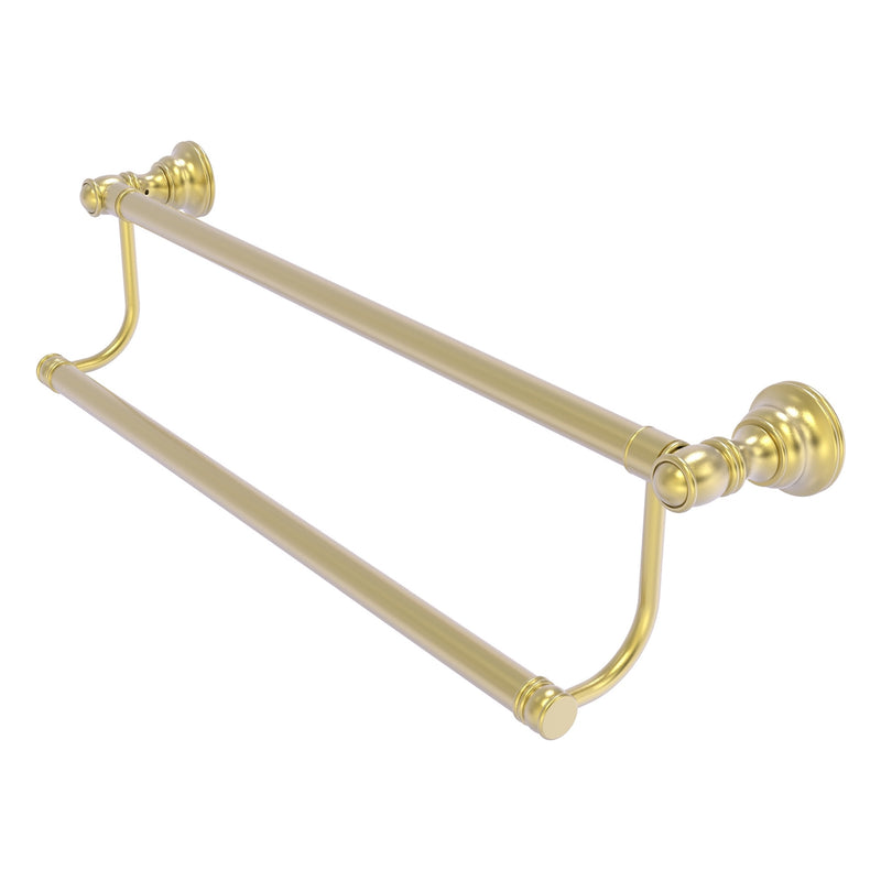 Carolina Collection Double Towel Bar