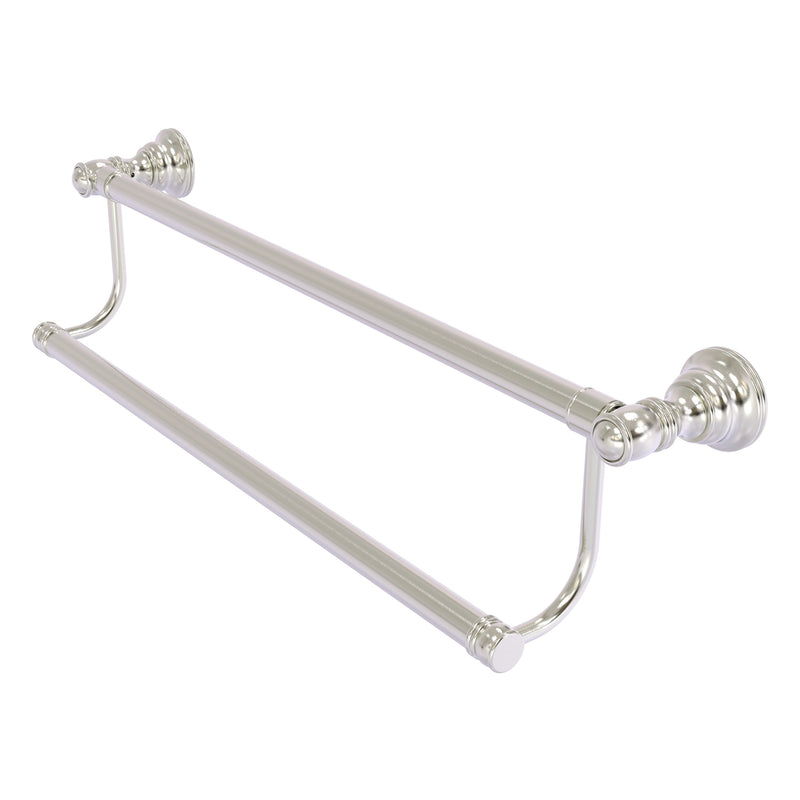 Carolina Collection Double Towel Bar