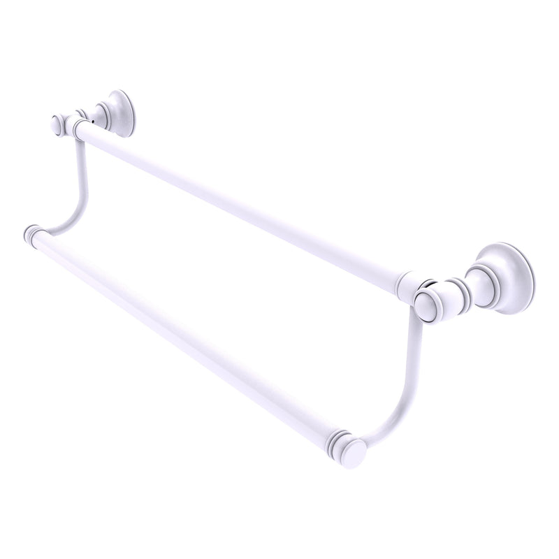 Carolina Collection Double Towel Bar