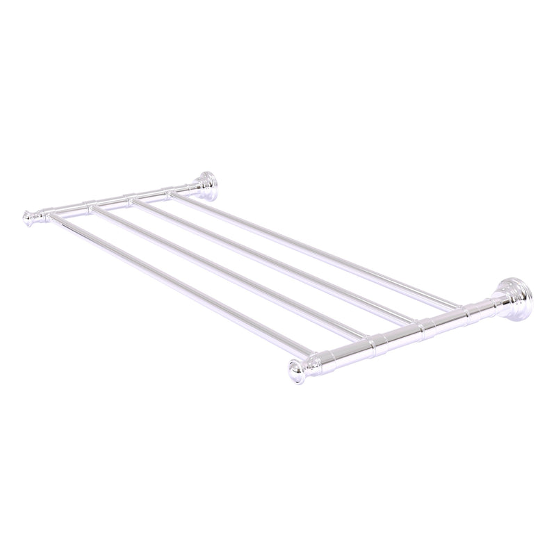 Carolina Collection Towel Shelf