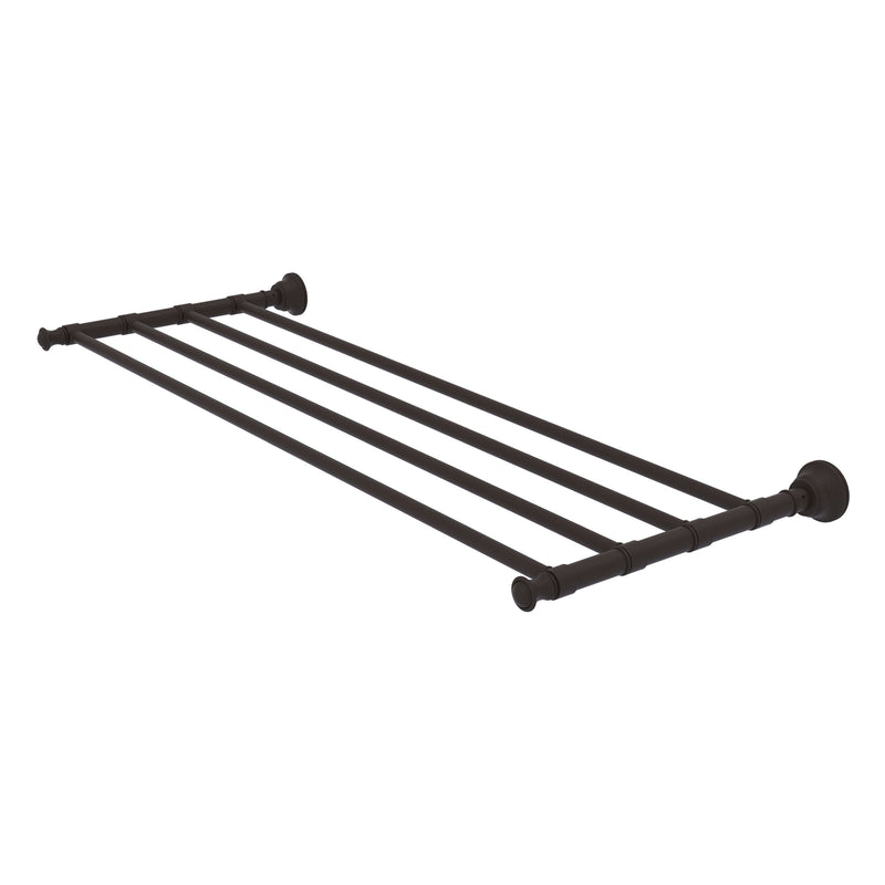 Carolina Collection Towel Shelf