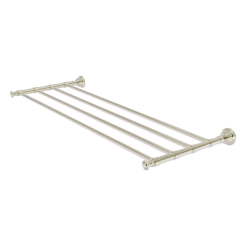 Carolina Collection Towel Shelf