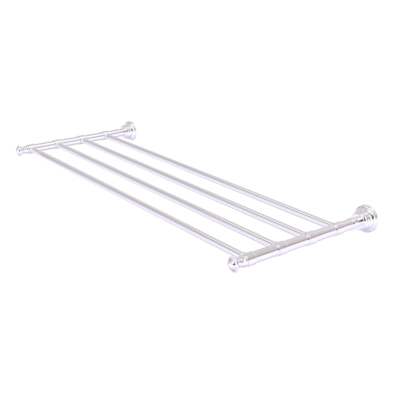 Carolina Collection Towel Shelf