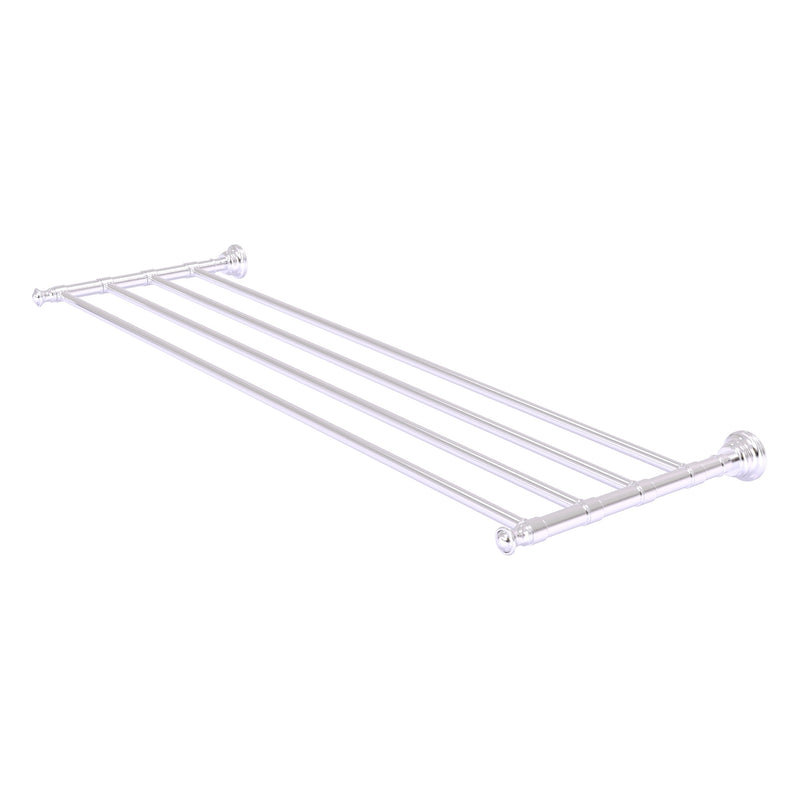 Carolina Collection Towel Shelf