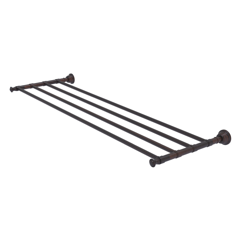 Carolina Collection Towel Shelf