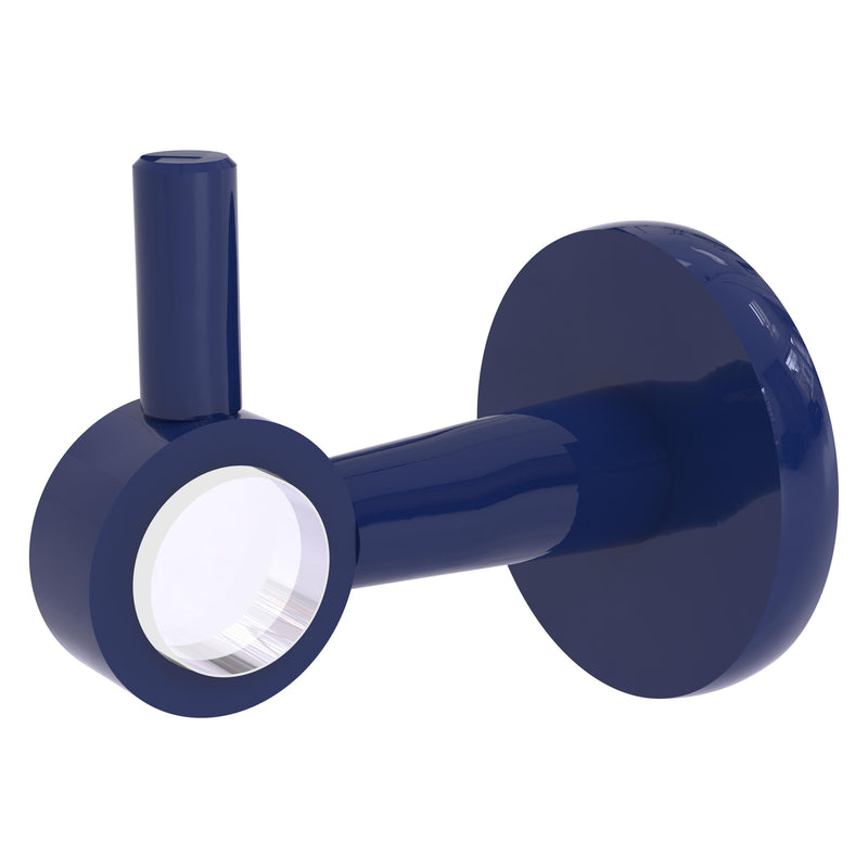 Clearview Collection Robe Hook