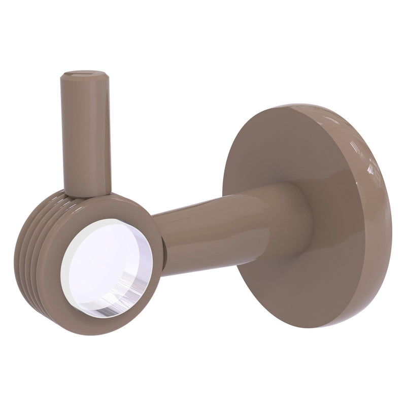 Clearview Collection Robe Hook