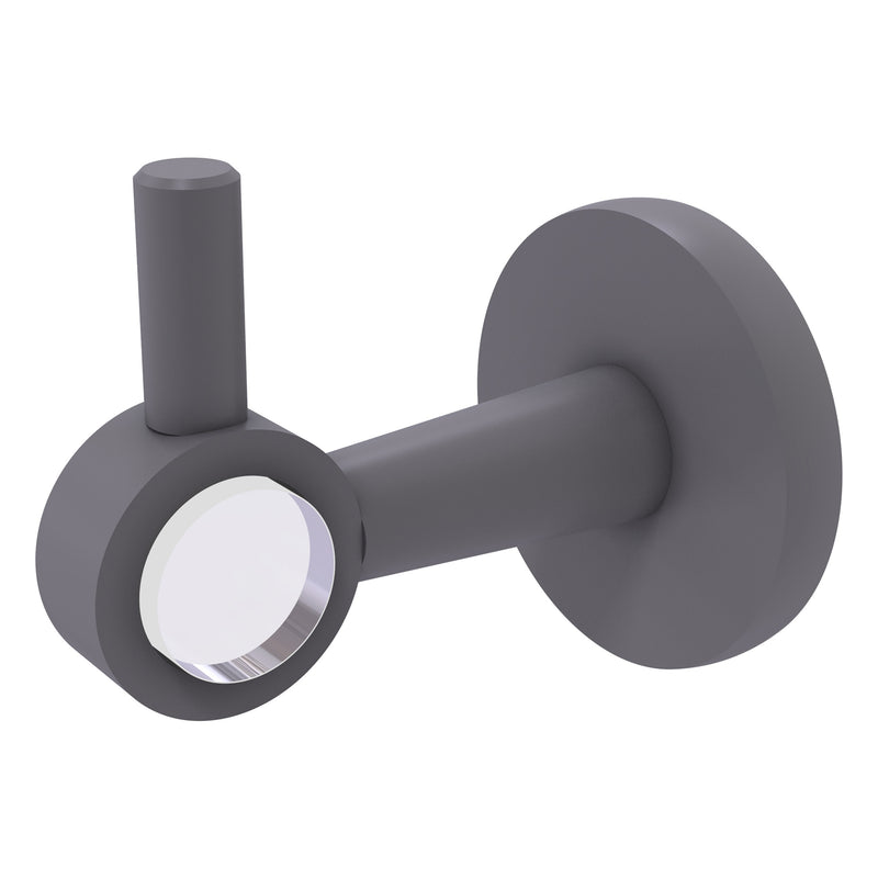 Clearview Collection Robe Hook