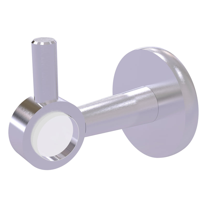 Clearview Collection Robe Hook