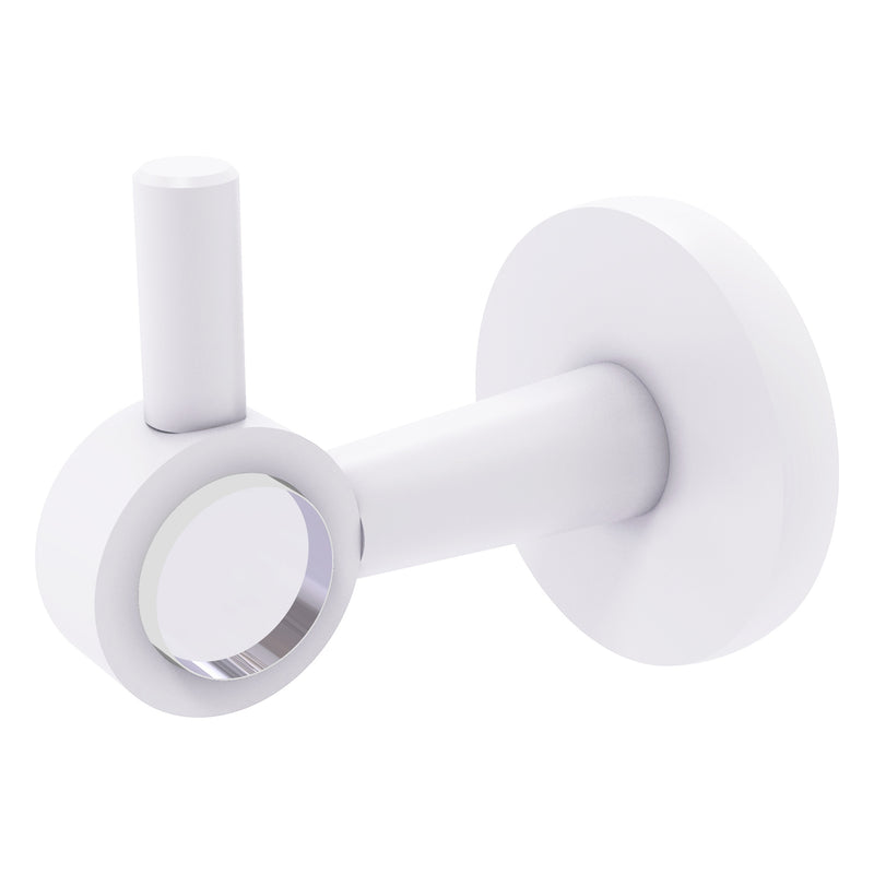 Clearview Collection Robe Hook