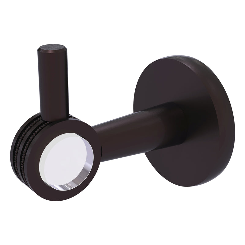 Clearview Collection Robe Hook